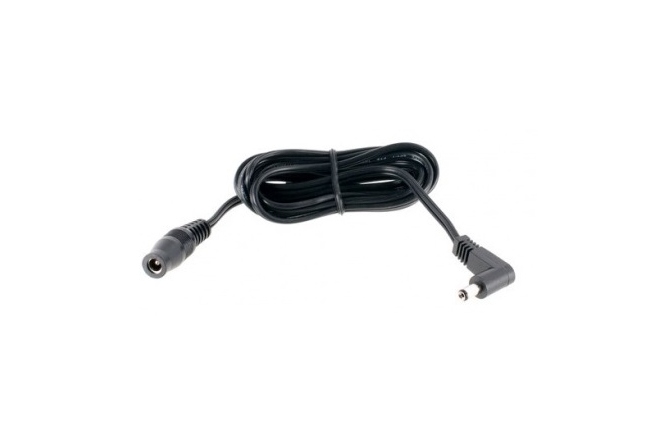 Cablu adaptor Roland Adap Conversion