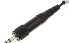 Cablu adaptor Sennheiser 3.5mm EW to Lemo Adapter