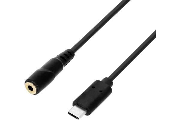 3Star B Y USB-C 0020