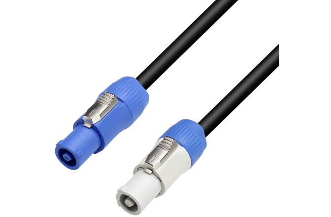 Cablu Alimentare Adam Hall 3Star Power Link 1.5m