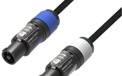 Cablu alimentare Adam Hall 5Star Power Link 1.5m