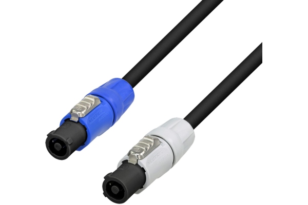 5Star Power Link 10m