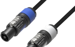 Cablu alimentare Adam Hall 5Star Power Link 5m