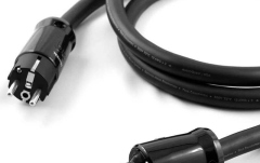 Cablu alimentare  Audioquest MISTRAL C13 1.5m 