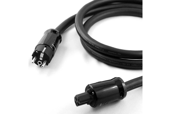 MISTRAL C13 1m (bulk pack) MISTRAL C13 1m (bulk pack)