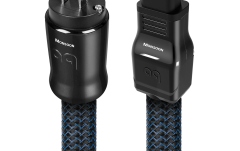 Cablu alimentare  Audioquest MONSOON C13 2m