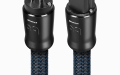 Cablu alimentare  Audioquest MONSOON C13 2m
