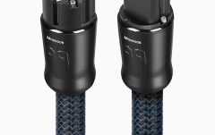 Cablu alimentare  Audioquest MONSOON C13 2m