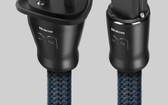 Cablu alimentare  Audioquest MONSOON C13 2m