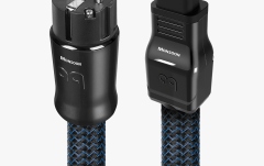 Cablu alimentare  Audioquest MONSOON C13 2m