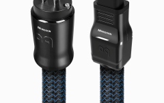 Cablu alimentare  Audioquest MONSOON C13 2m