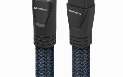Cablu alimentare  Audioquest MONSOON C19 2m