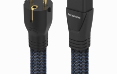 Cablu alimentare  Audioquest MONSOON C19 2m
