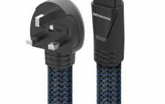 Cablu alimentare  Audioquest MONSOON C19 2m