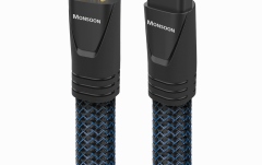 Cablu alimentare  Audioquest MONSOON C19 2m
