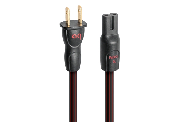 NRG X2 IEC C7 2m