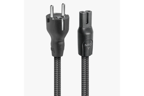 NRG Y2 IEC C7 2m