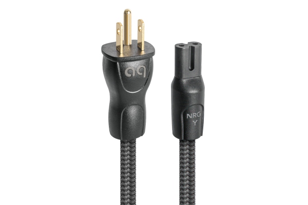 NRG Y2 IEC C7 3m