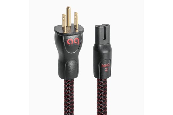 NRG Z2 IEC C7 1m NRG Z2 IEC C7 1m