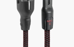Cablu alimentare  Audioquest NRG Z2 IEC C7 2m