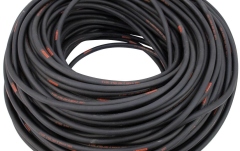 Cablu alimentare Titanex Power Cable 3x1.5 H07RN-F
