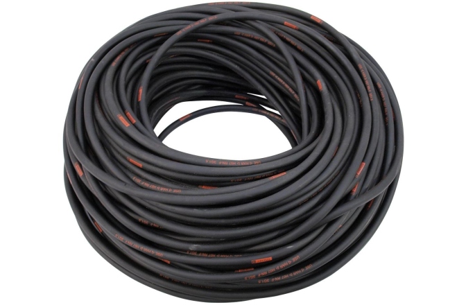 Cablu alimentare Titanex Power Cable 3x1.5 H07RN-F