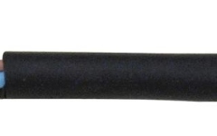 Cablu alimentare Titanex Power Cable 3x1.5 H07RN-F