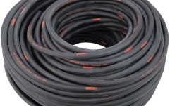Cablu alimentare Titanex Power Cable 3x2.5 H07RN-F
