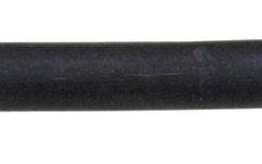 Cablu alimentare Titanex Power Cable 3x2.5 H07RN-F