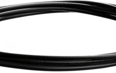 Cablu antena AKG MKA 5
