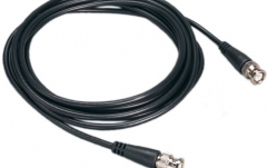 Cablu antena RF Audio-Technica AC12