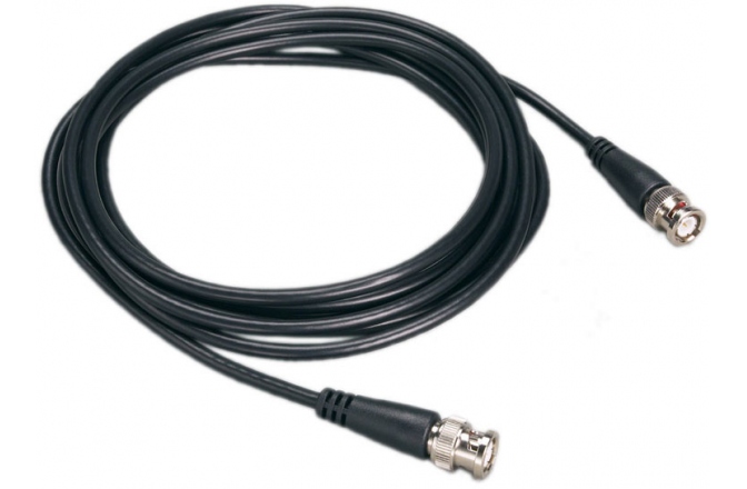 Cablu antena RF Audio-Technica AC12