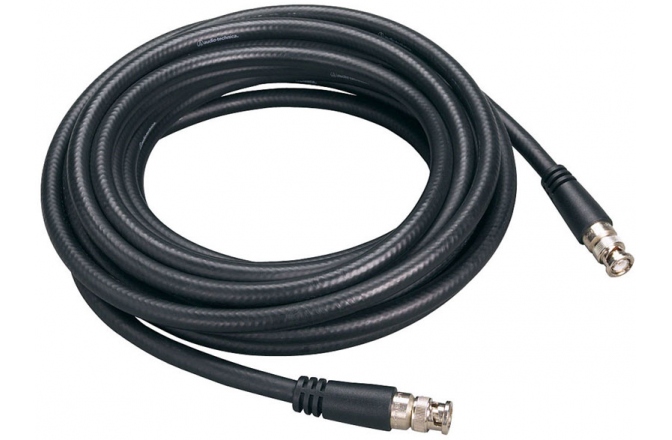 Cablu antena RF Audio-Technica AC25