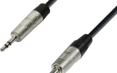 Cablu audio balansat Adam Hall 4Star BVW 0150