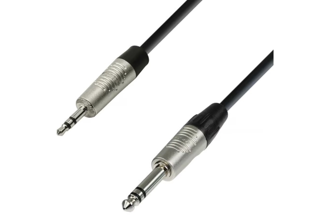 Cablu audio balansat Adam Hall 4Star BVW 0150