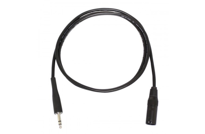 Cablu audio Bespeco PYMS450