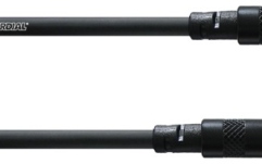 Cablu audio Cordial CFS 1.5 WW