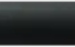 Cablu audio Cordial CPM 2,5 MV
