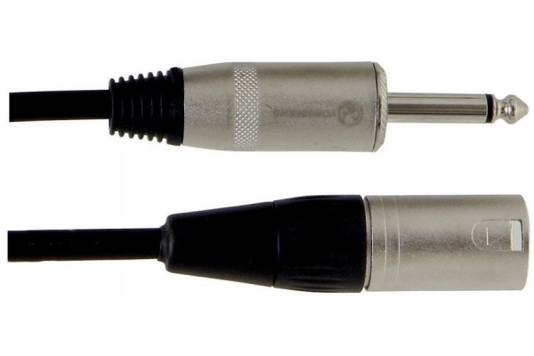 Cablu boxa Pro Line VE10