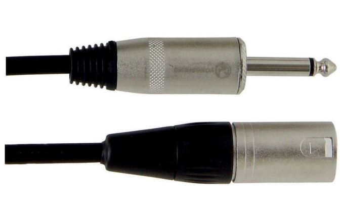 Cablu audio Gewa Cablu boxa Pro Line VE10