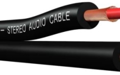 Cablu audio Klotz IY205