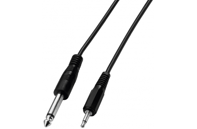 Cablu audio Monacor ACM-2635