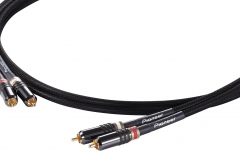 Cablu audio pentru DJ Pioneer DJ DAS-RCA020R cable