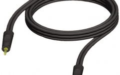 Cablu audio ProCab REF612 miniTRS 1.5m