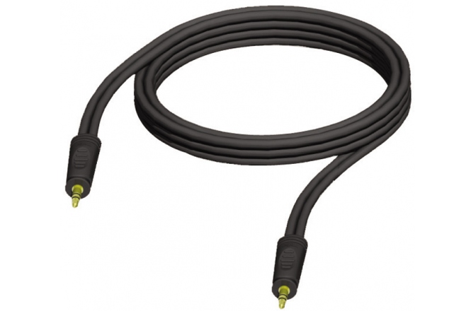 Cablu audio ProCab REF612 miniTRS 3m