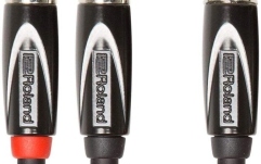 Cablu Audio Roland RCC-5-352R V2