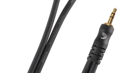 Cablu Audio Y Daddario MP-05