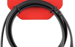 Cablu Audio Y Daddario MP-05