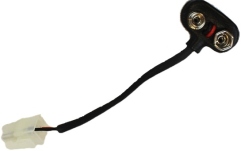 Cablu baterie Roland BATTERY CABLE ASSY