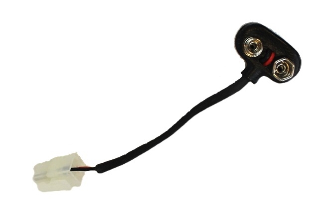 Cablu baterie Roland BATTERY CABLE ASSY